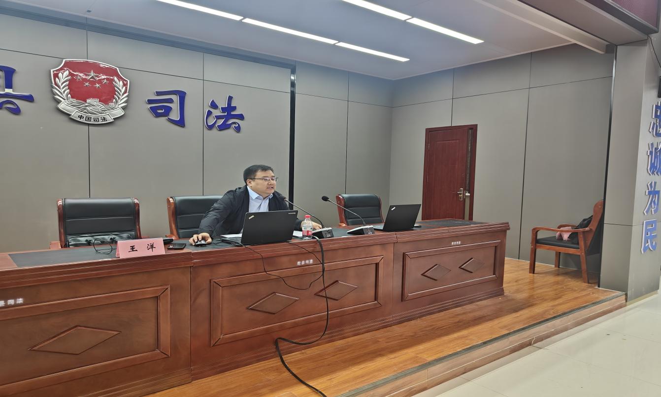 微信图片_20250918125301_62_32
