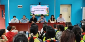 网络1.jpg