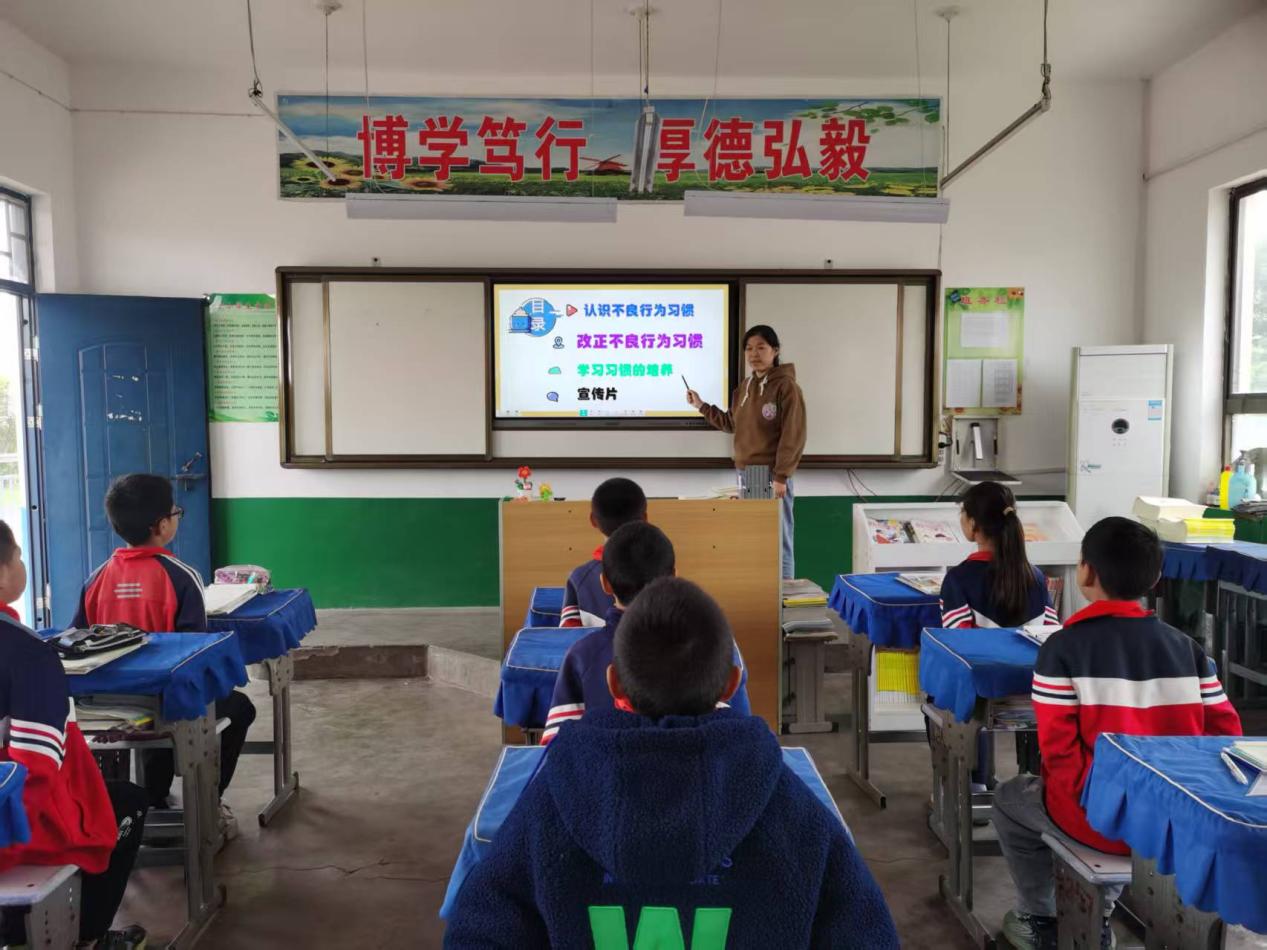 微信图片_20250922214147