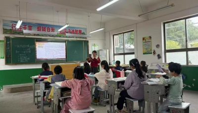 微信图片_20250918132052