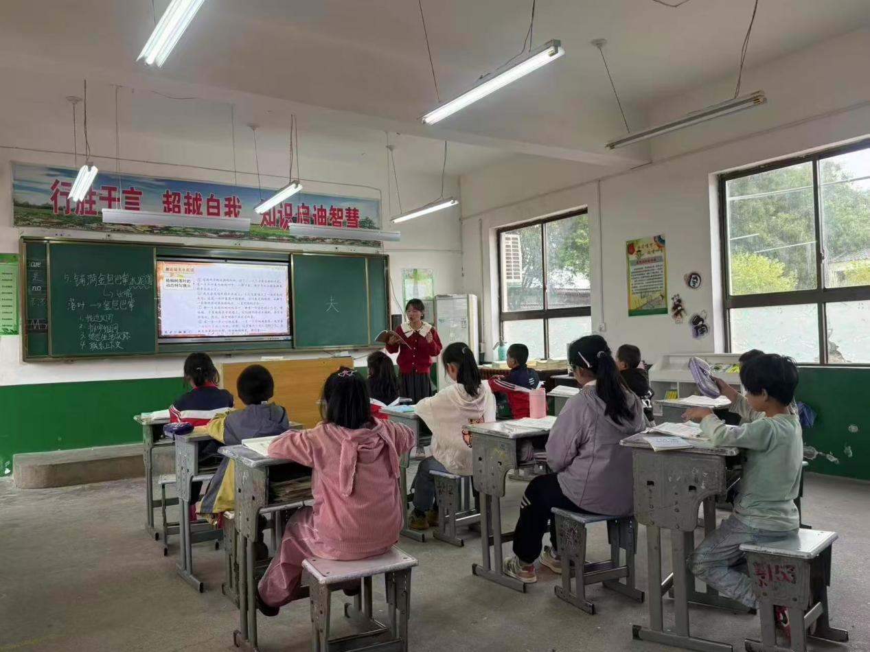 微信图片_20250918132052
