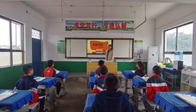 5862c9d8f8632dff5348be95d8bfdc97