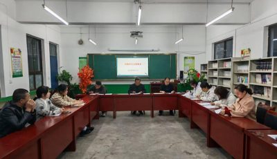 微信图片_20250928190255_170_44