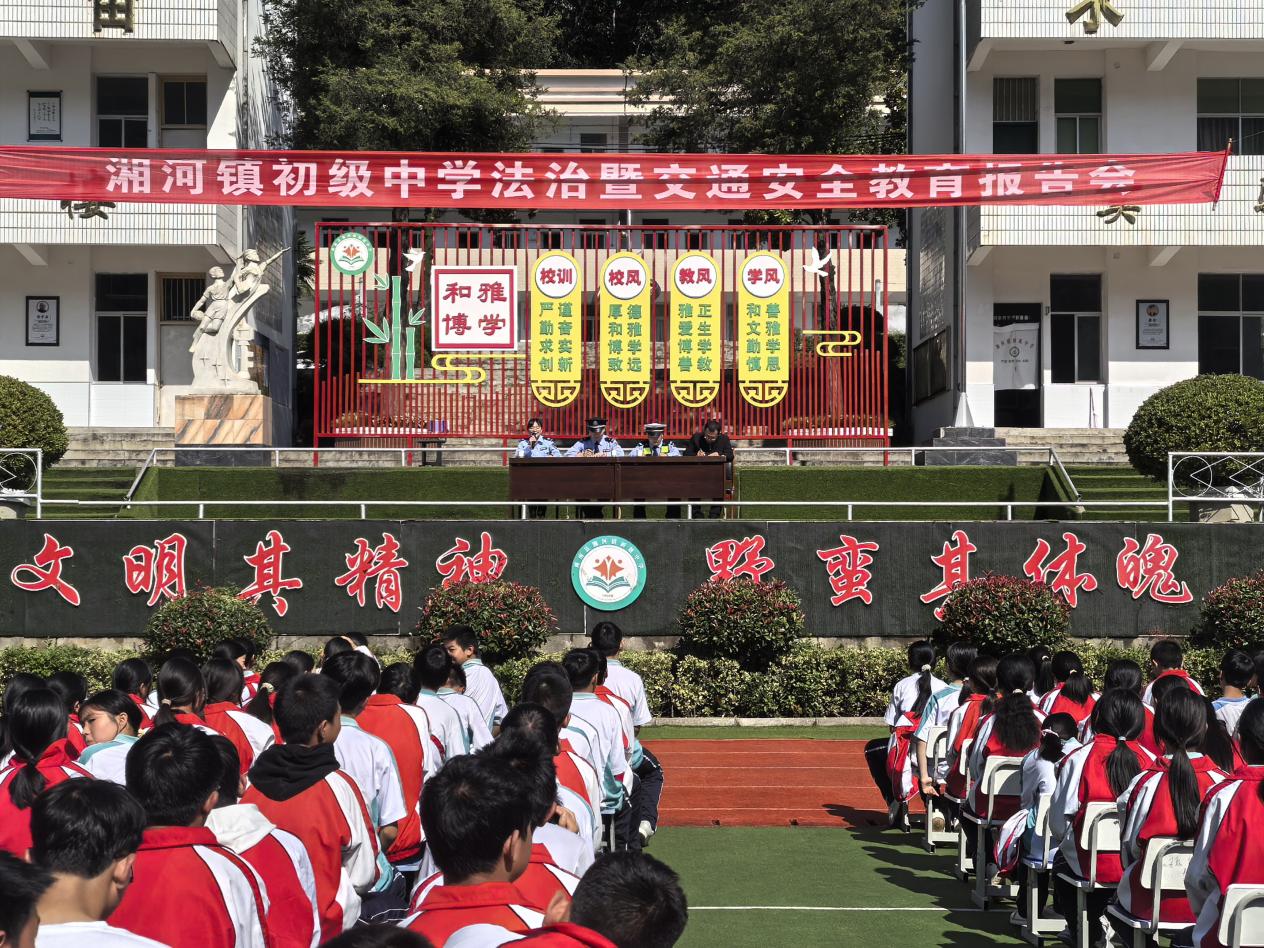 4f30fe611c7a98a35f420686b2e3a79d