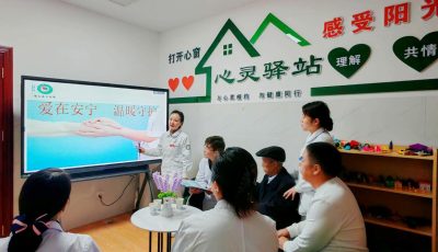 1_毒霸看图