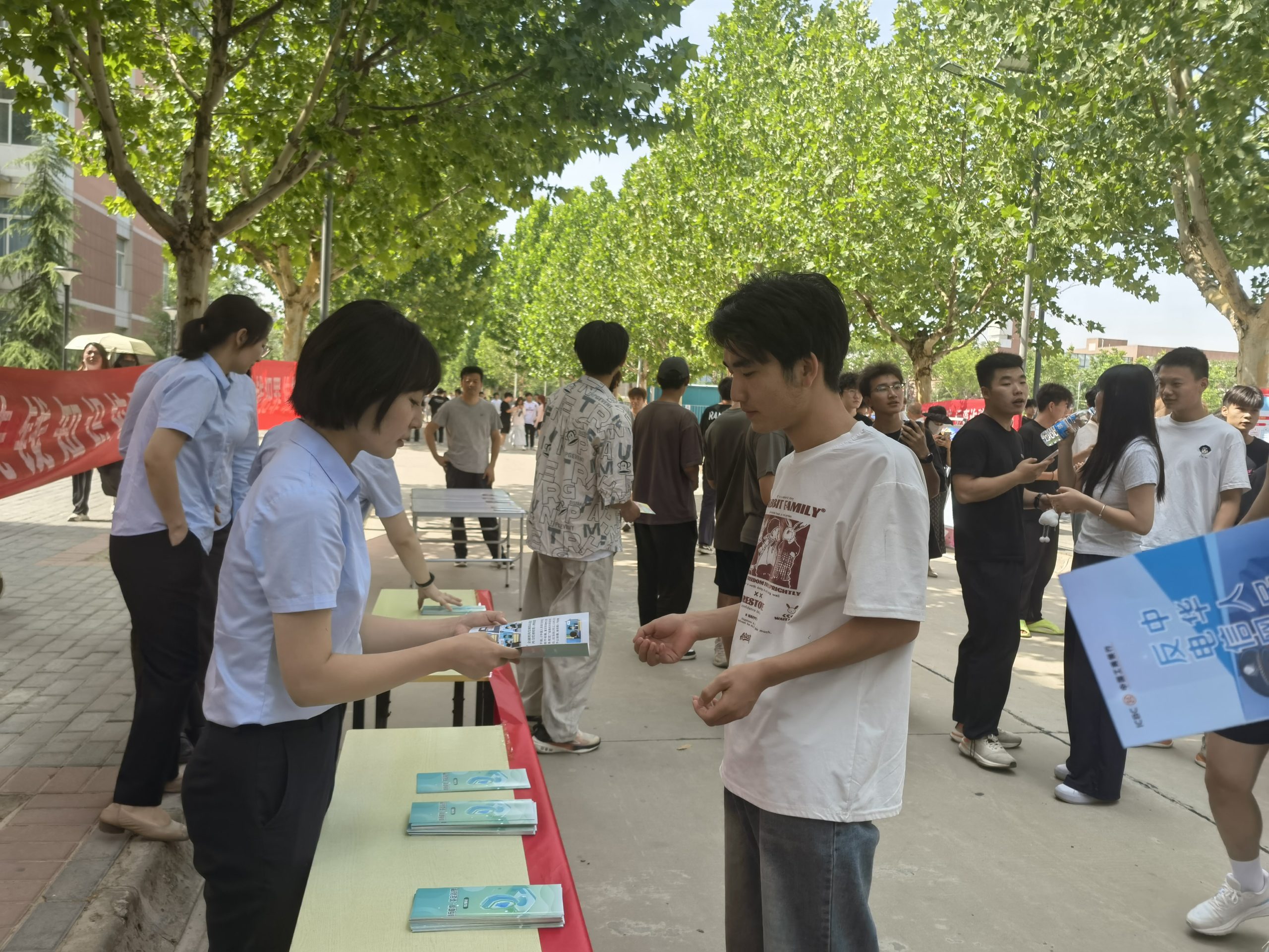 微信图片_20250704162657