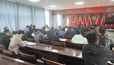 微信图片_2025-10-15_145402_305