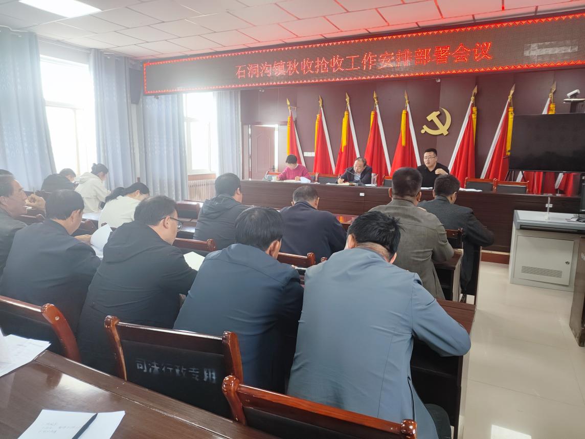 微信图片_2025-10-15_145410_594