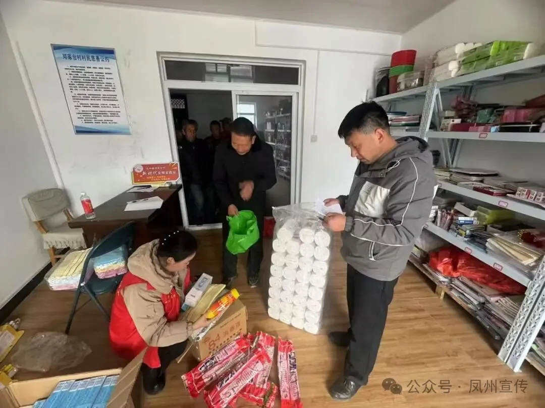 图片5.jpg