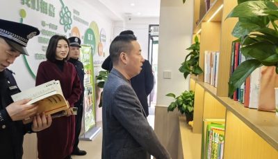 微信图片_2025-10-23_095431_480.png