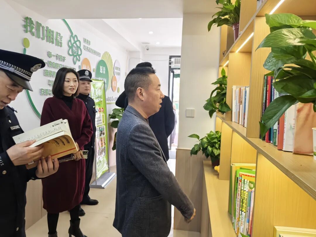 微信图片_2025-10-23_095431_480.png