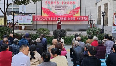 mmexport1761644168792