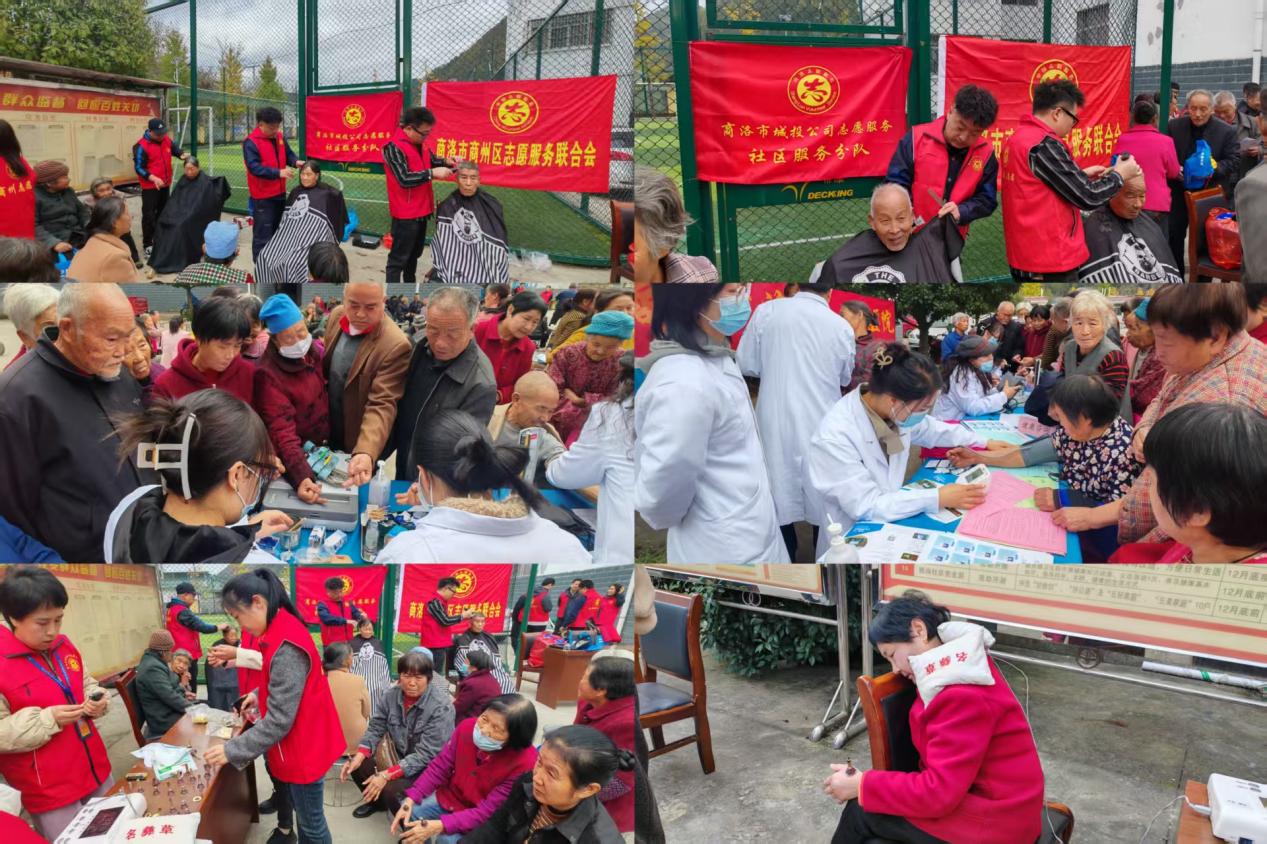 微信图片_20251029101039_10_2