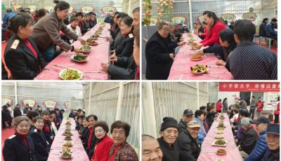 金台陈仓_2025-10-30_101212_833