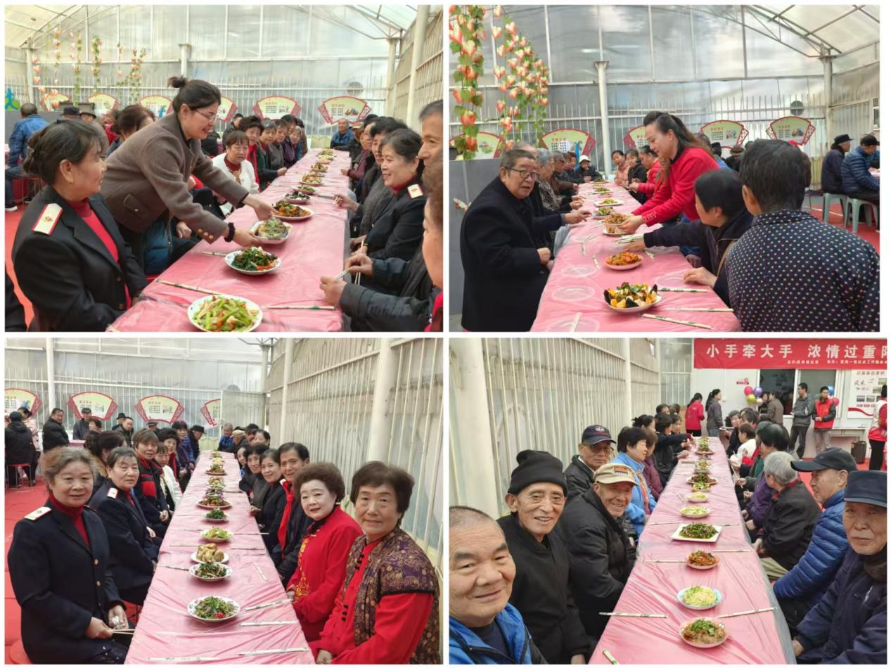 金台陈仓_2025-10-30_101212_833