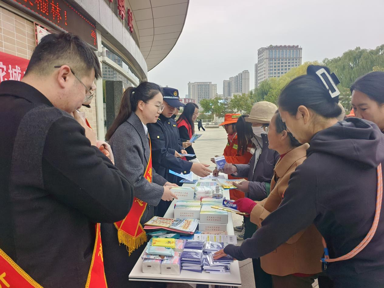 a13a930bd5cdef1a5bfbce77d9957f7b