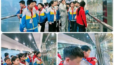 f4d1d01d1e285928811e1d017072d5b