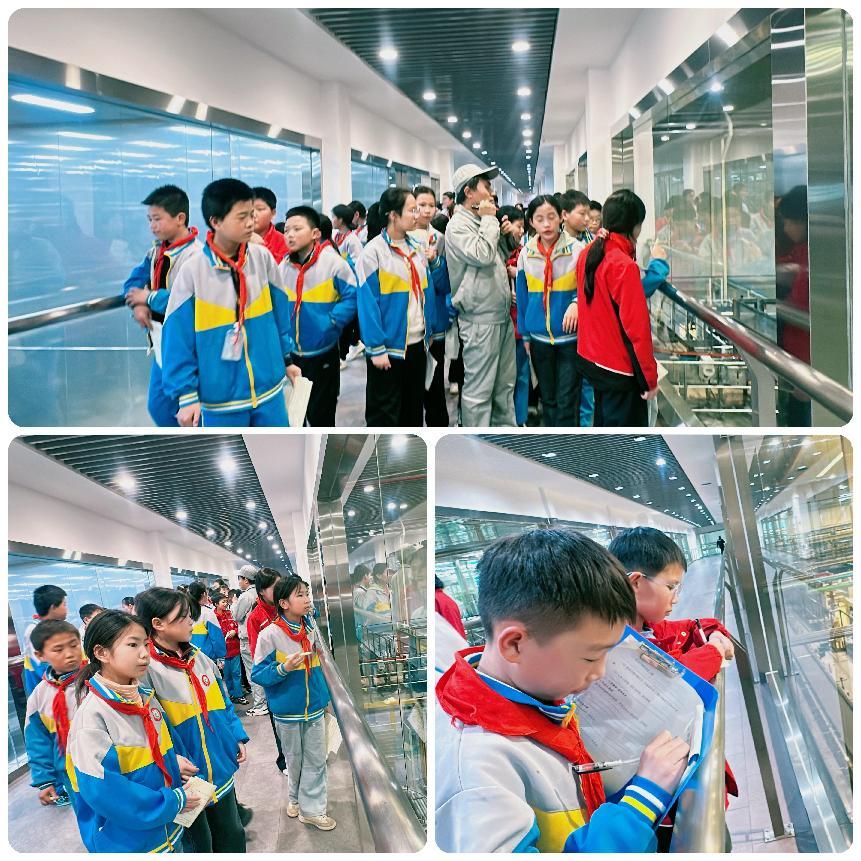 f4d1d01d1e285928811e1d017072d5b