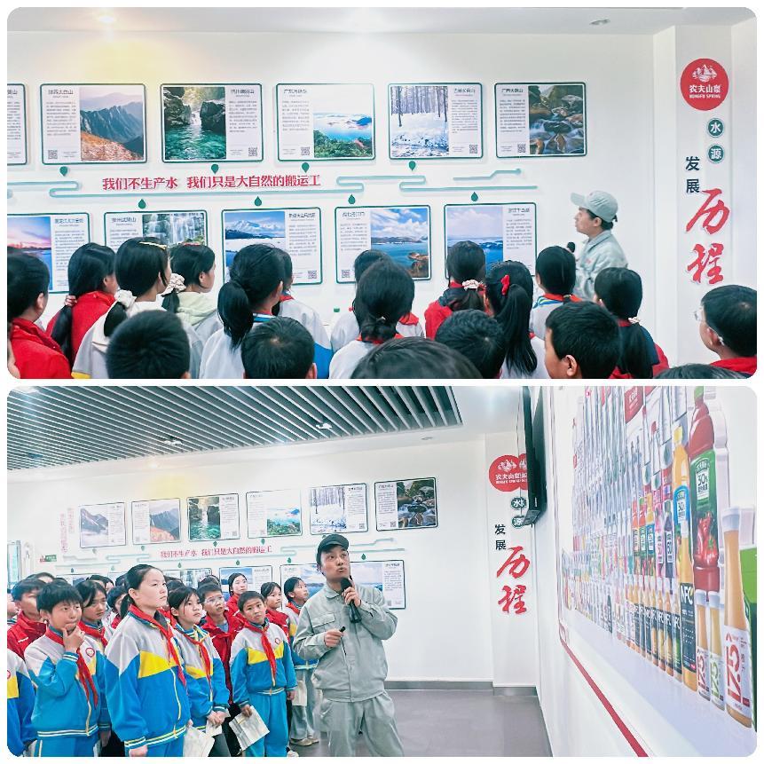 0f0ddd29e2ee4c00a3c114044cc4006