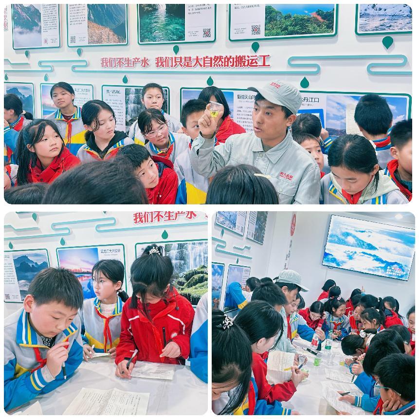 a1197a5e7c9b819bc68cf9b455fe63b