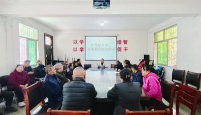 dd64f3b6656f6179d54cb5f591a09296