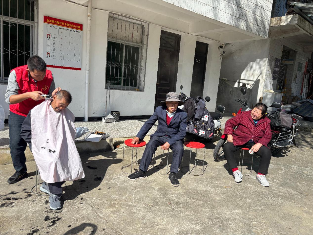 814638a294792cc30817344209e3a506