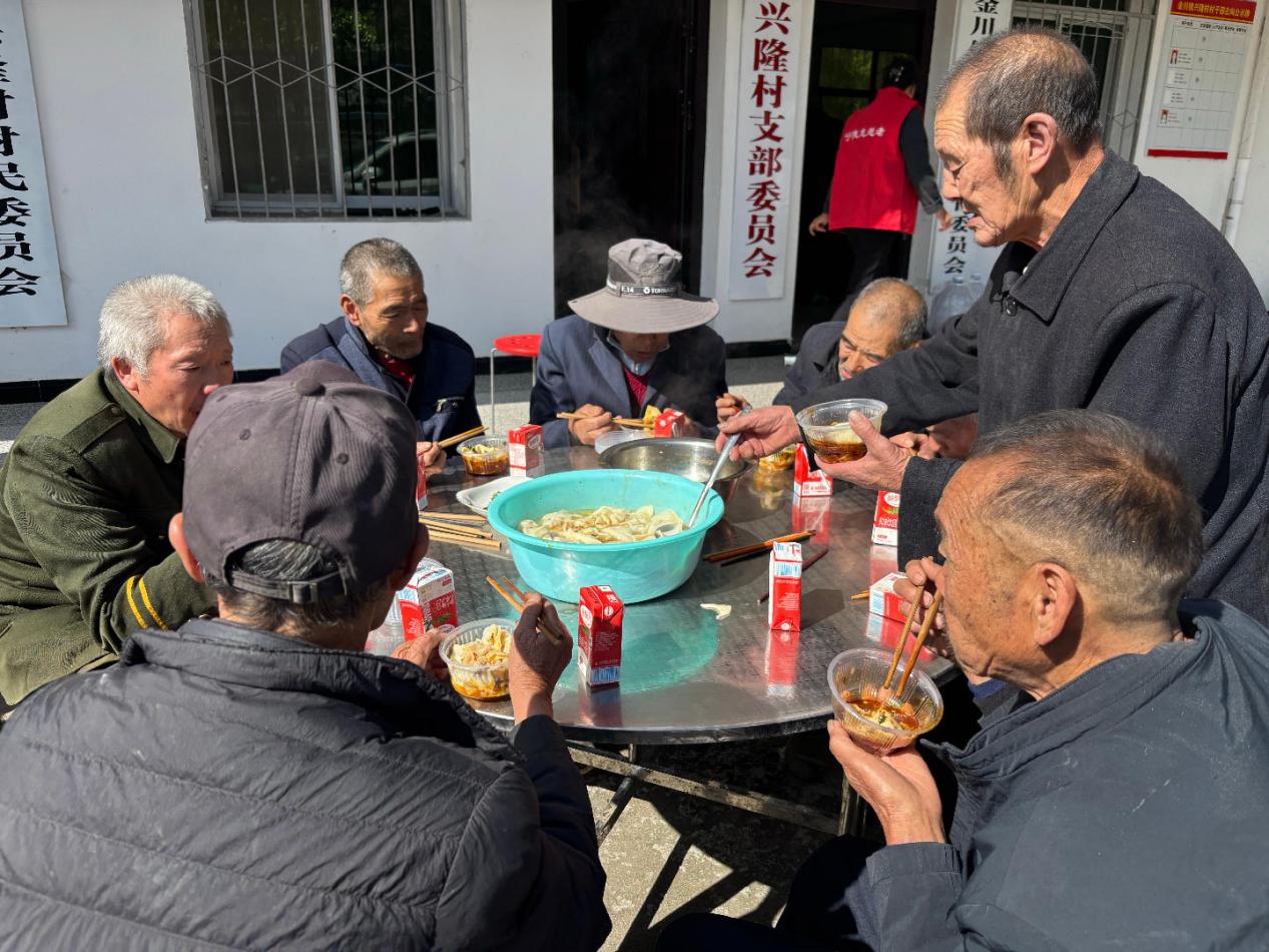 50dc2766a1d492d5c8c232164687a700