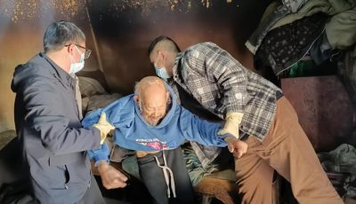 c6f64bc0df454e7e73381330dc28c2b6