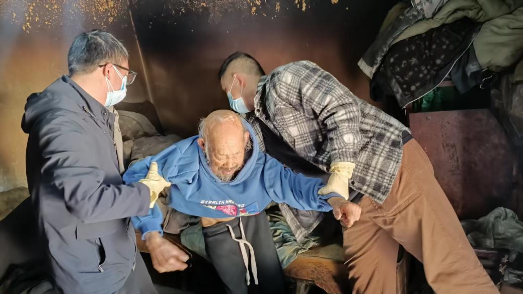 c6f64bc0df454e7e73381330dc28c2b6