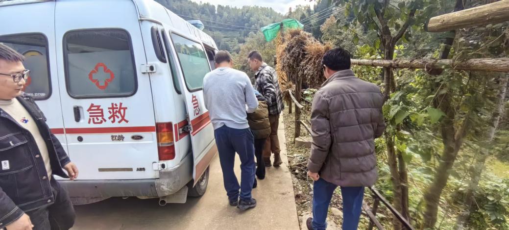 4574e23f9009694fb4edee0478005f58