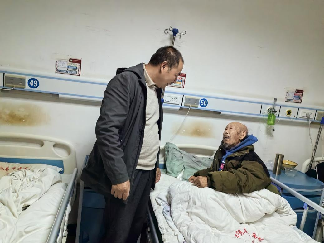 2249561ccb4464d0b05af9423a5c1d43