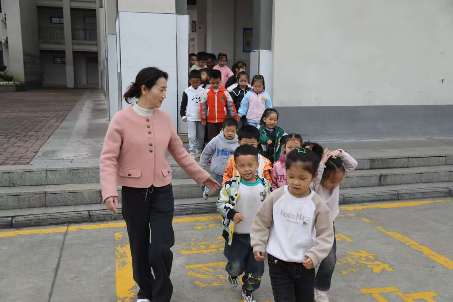 21bedd2afddfb3d92f5dda4209df9b37