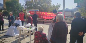 9a19360b1c8a86c43faa73c1f629e535