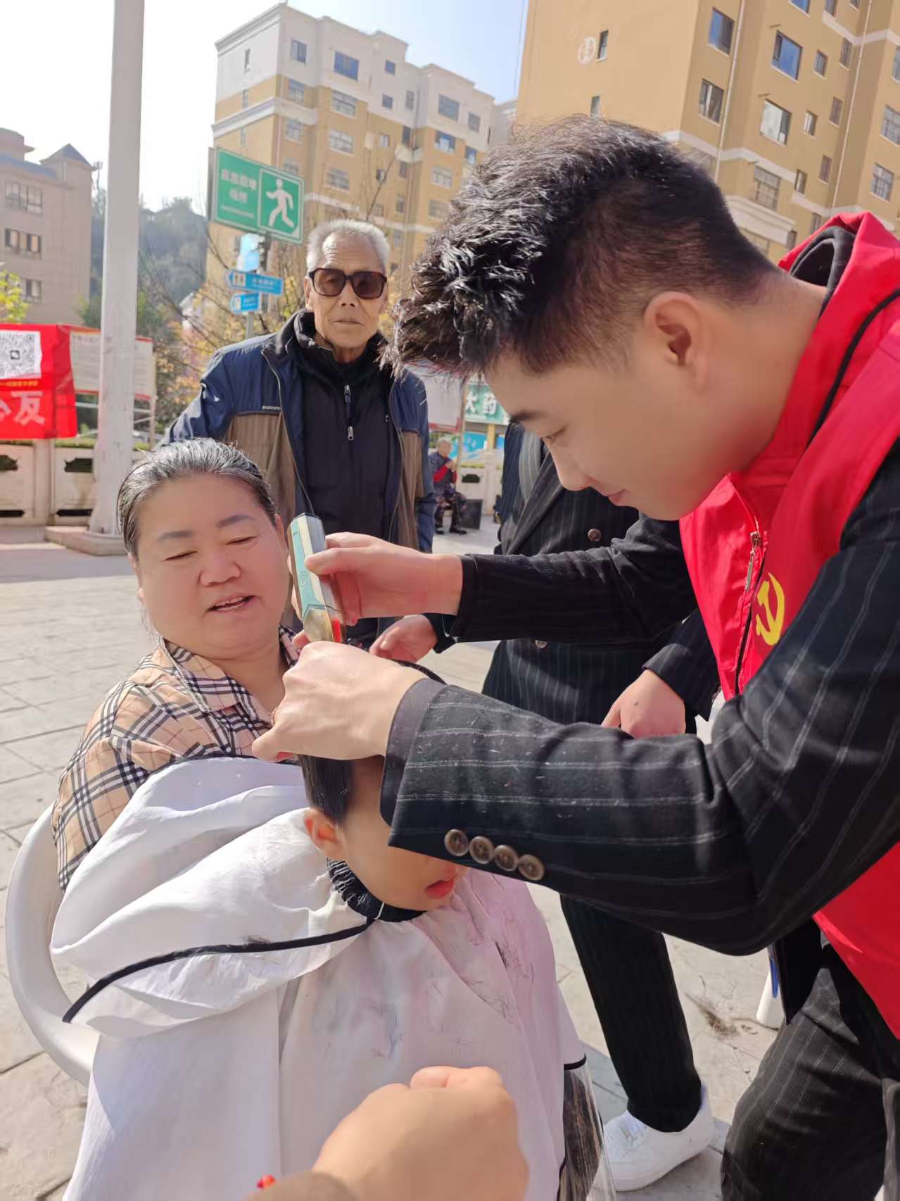 ffd8ca08a4b1b6affa643c3a831ab65f