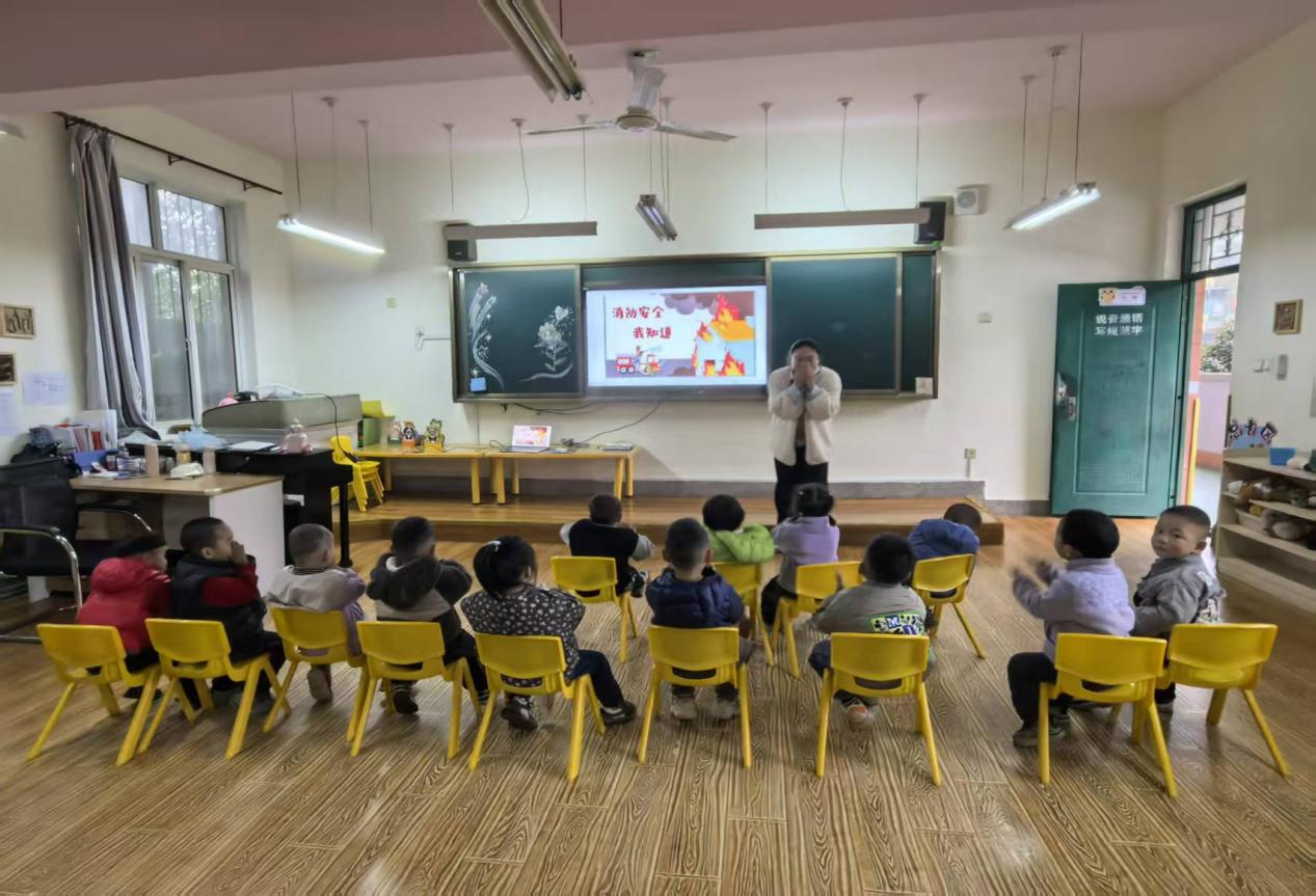 9f3e33410072379d2e43a93fb0f52ac1