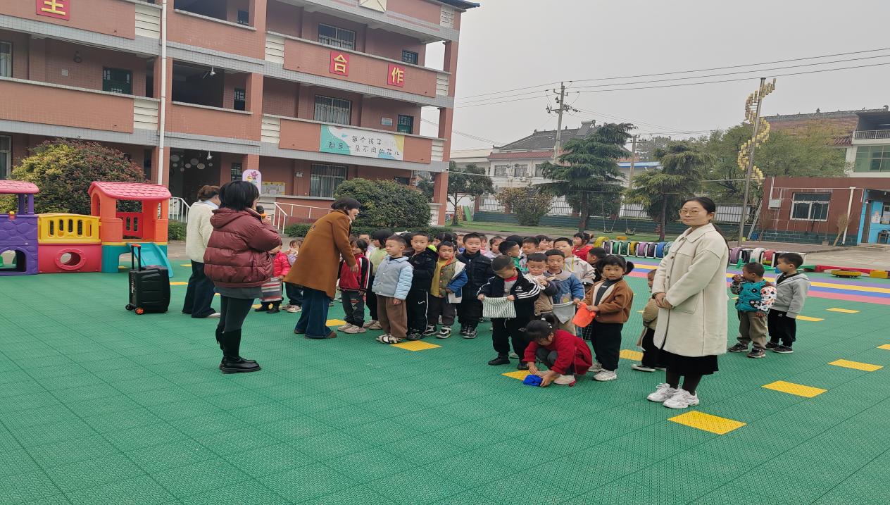 2997d2a4f5462b96fbed213927f665b9