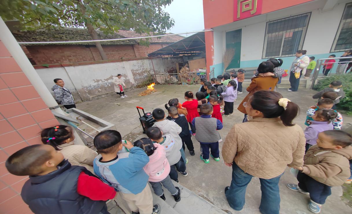 25d2f0fa878c46392fb3284c4cbb06f7