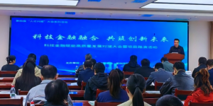 34d874b3-bd99-479b-8b8b-a0a9c0ae5e20