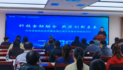 34d874b3-bd99-479b-8b8b-a0a9c0ae5e20