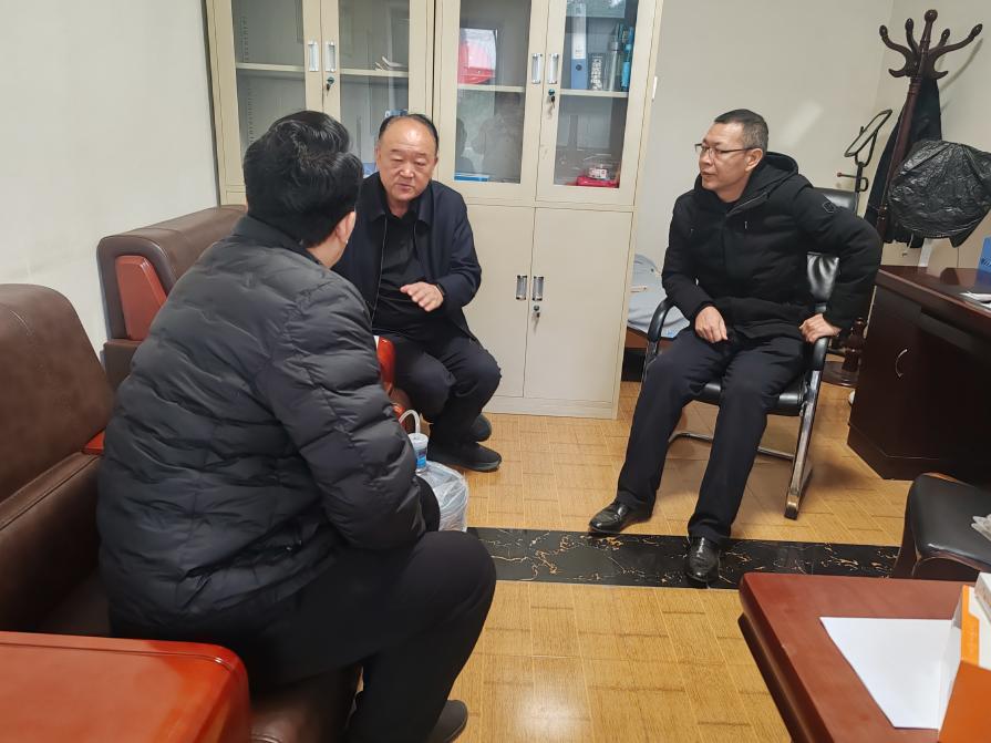 55db58ff607fbe71b449d7477fb5d79e