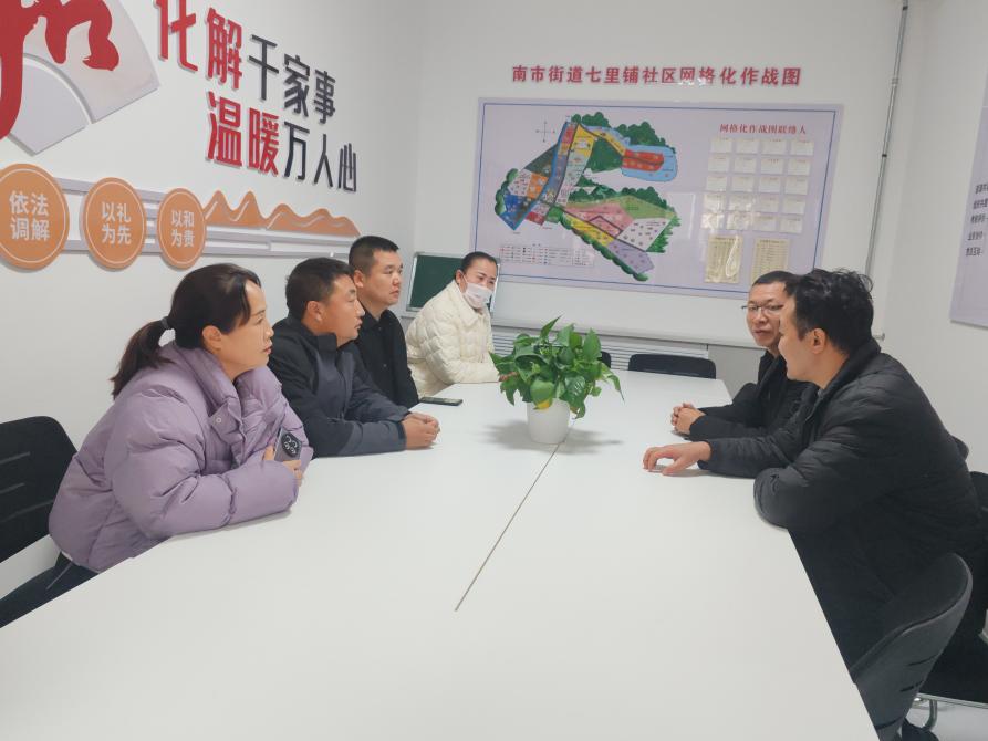 8336a59aa89c02538cbaf73bfbd5b558