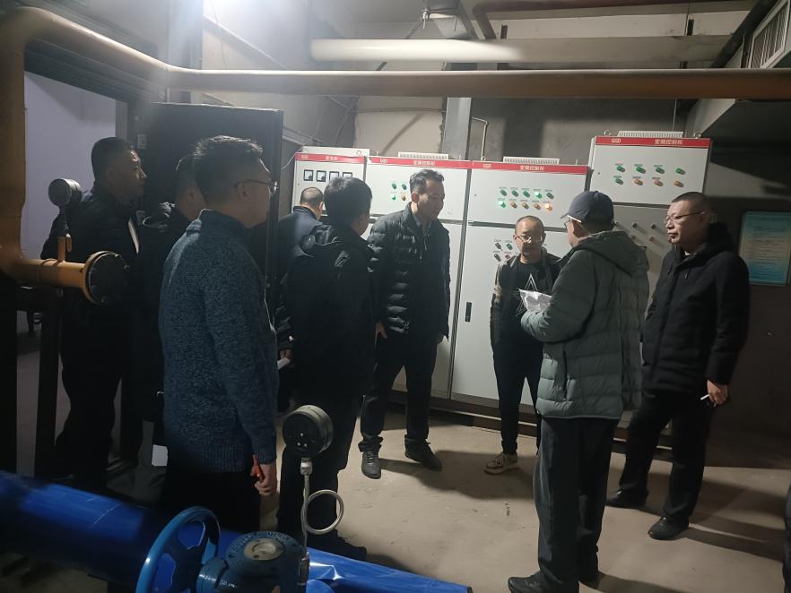 b0d647843451ed3455c17429f9fd6b0d