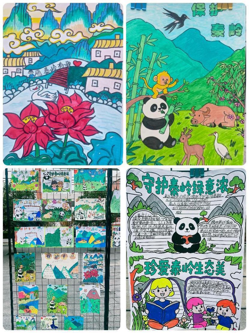 653fb9dd2f210bd93e9e0d65668729e