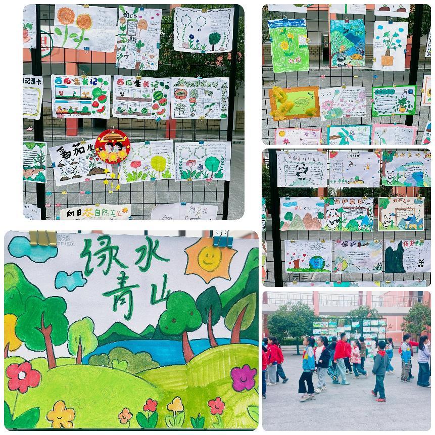 09852129f37edd49ffbcf13a4e6eacb