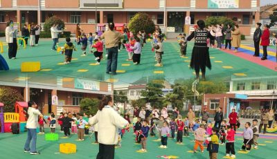 be40a86374b042fdaa8c2f49bf4d023c