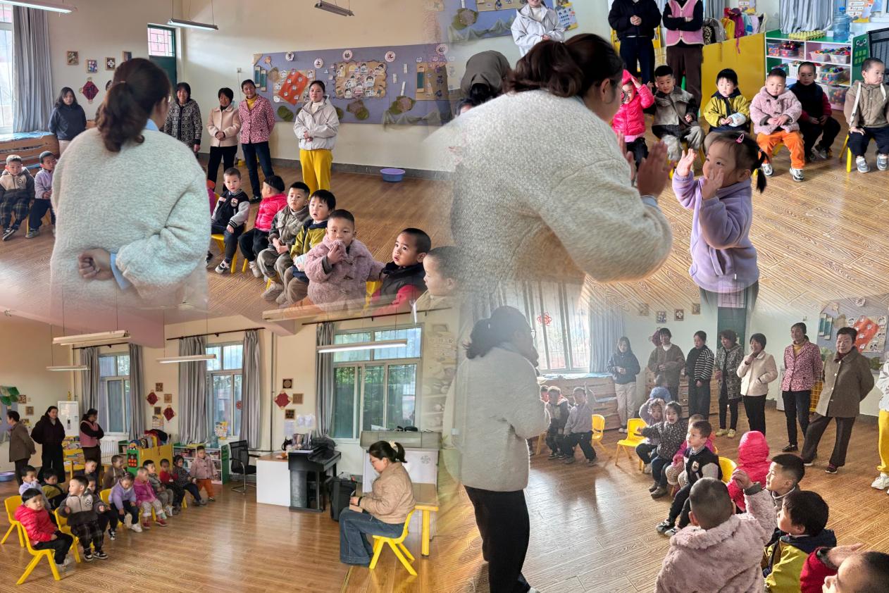 2d634fd86f38e7c17c825cae314b2bac