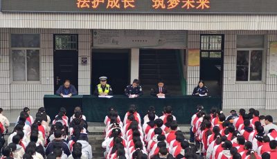 6f38a8934f3dfaab849cd1653171b1cc