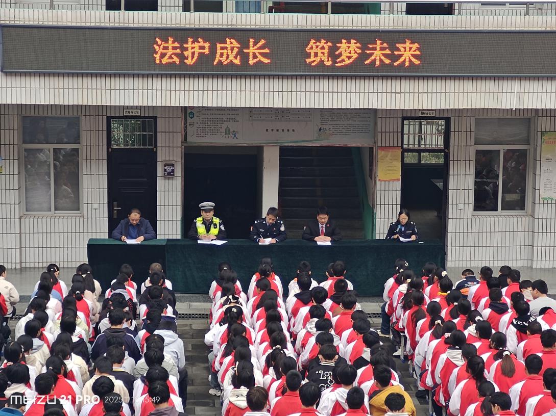 6f38a8934f3dfaab849cd1653171b1cc