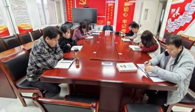 IMG_20251110_085551(1)