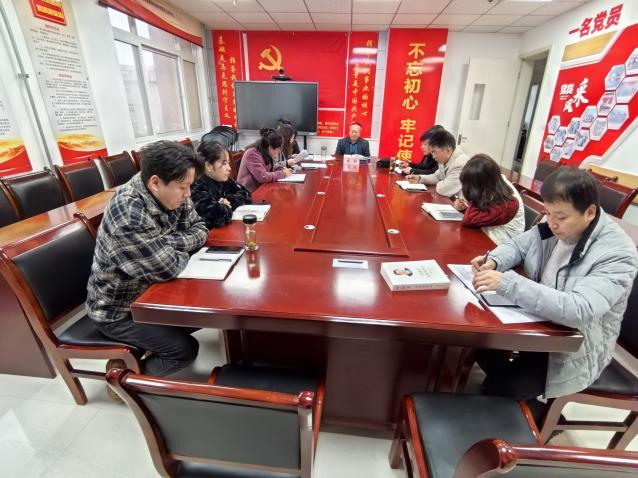 IMG_20251110_085551(1)